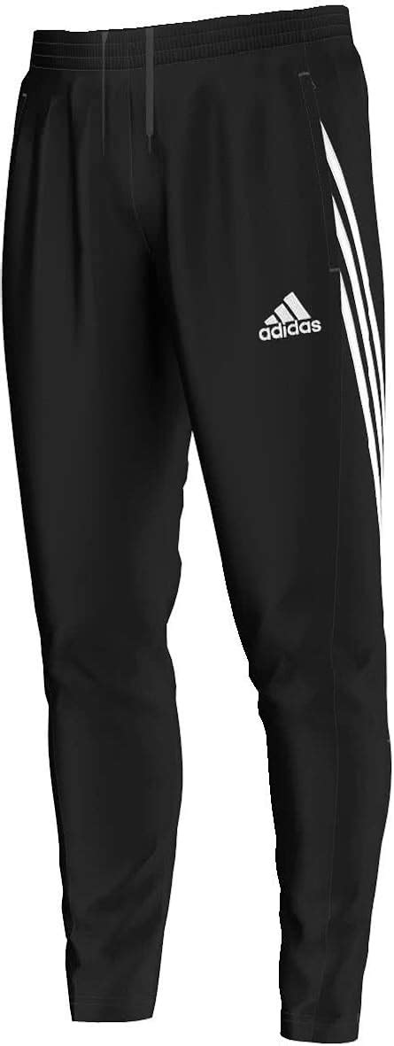 Suchergebnis Auf Amazon.de Für: Adidas Trainingshose Sereno